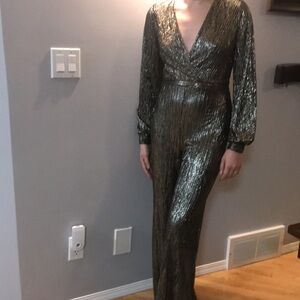 J USA Uptown evening